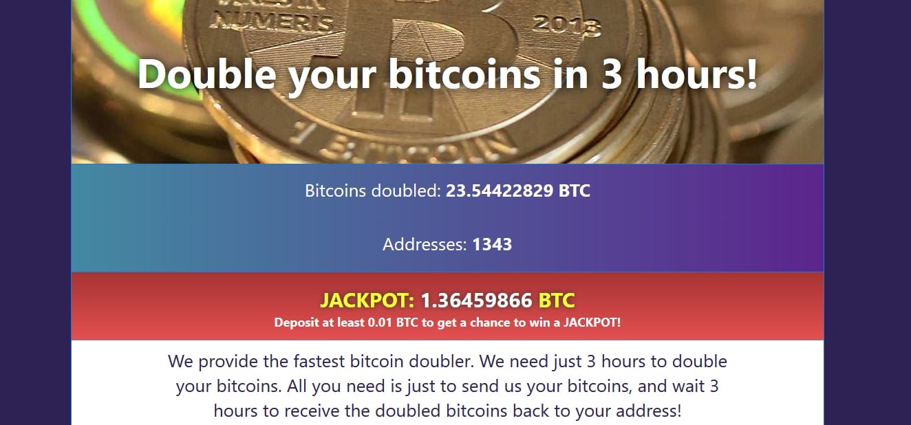 Bitcoin Website Scripts Nulled Bitcoin Cash Symbol Tattoo | Free bitcoin download script Bitcoin Website Scripts Nulled Bitcoin Cash Symbol Tattoo -