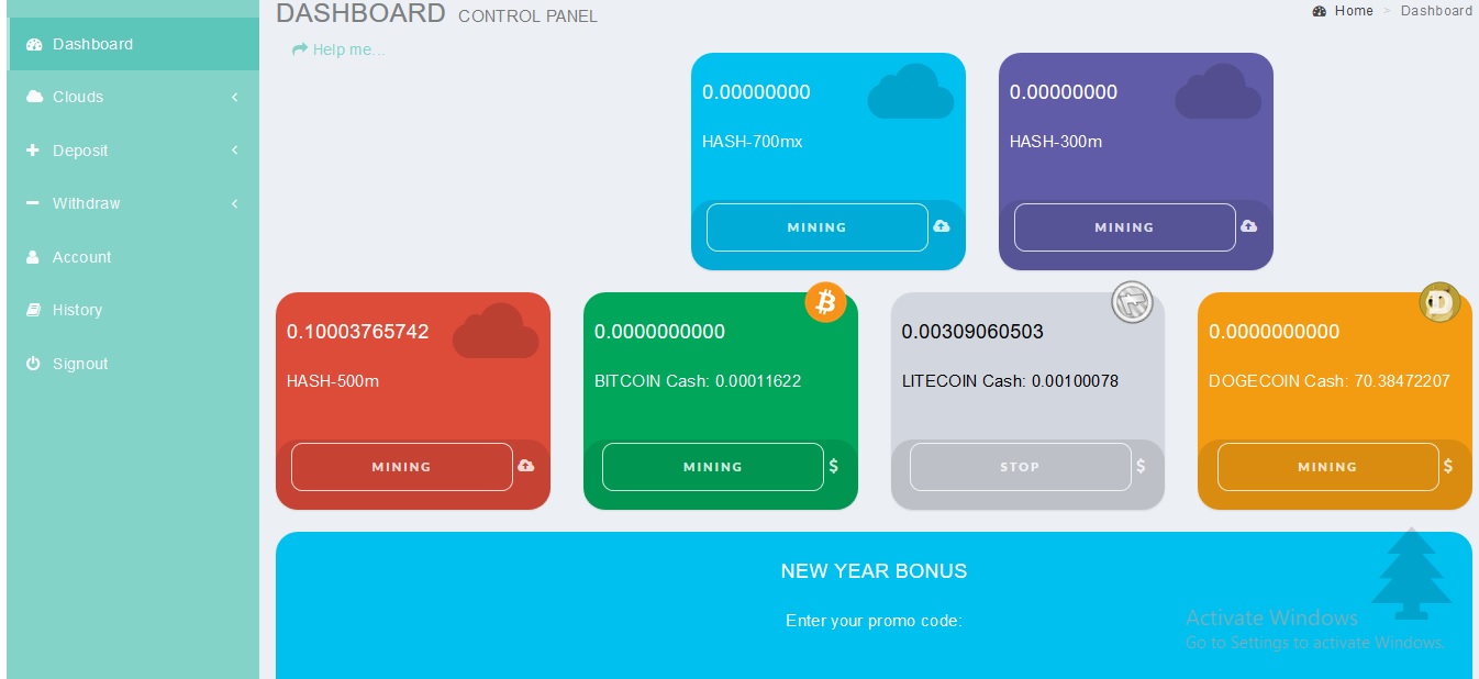 cryptoedit reviews cryptoedit reviews