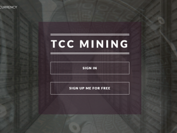 Cloud Mining Script – Bitcoin,Litecoin,Dogecoin