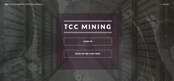 Cloud Mining Script – Bitcoin,Litecoin,Dogecoin
