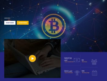 special bitcoin mining script 2017