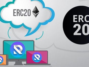 CUSTOM ERC20 TOKENS