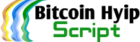 Bitcoinhyipscript.com_logo