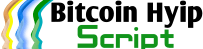 Bitcoinhyipscript.com_logo
