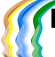 Bitcoinhyipscript.com_logo